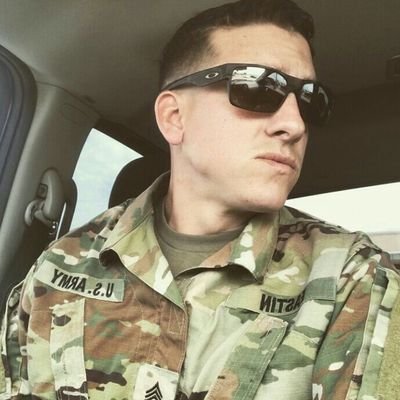 ola1012311313's profile picture. God➕Mum