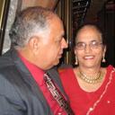 Inder Malik - @malikind - Twitter