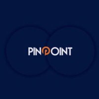 pinpointpress.ng (@pinpoint_ng) 's Twitter Profile