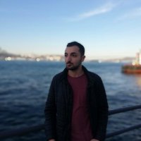 emre delen (@delennemre) Twitter profile photo