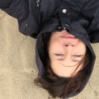 Elaine Bradley (@laineybrads) 's Twitter Profile