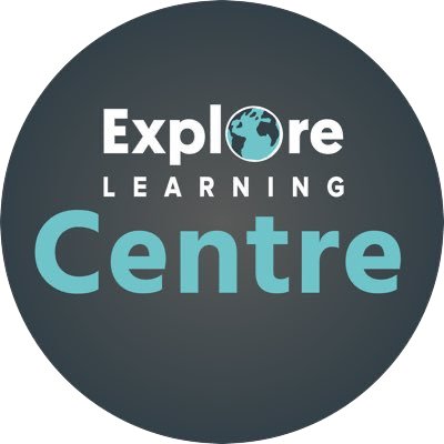 Passionate about creating fearless, confident learners. Contact us on 02033754248, barnet@explorelearning.co.uk or visit our website☺️