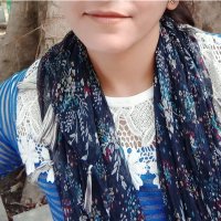 صَبَـͣـــꙺـــͣـــᷤــــا (@saba_speak) 's Twitter Profile Photo صَبَـͣـــꙺـــͣـــᷤــــا (@saba_speak) 's Twitter Profile Photo