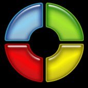 s1m0n.ca (@simonconlin) 's Twitter Profile