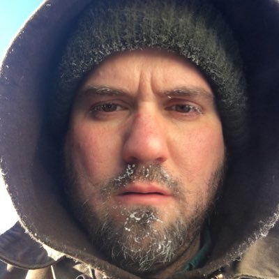 cbast101's profile picture. Territory Sales Manager for Norheim Ranching