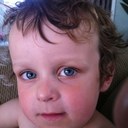 Brad Moorhead - @bradboy111 - Twitter