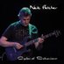 Nick Fletcher (@nick_fguitar) Twitter profile photo Nick Fletcher (@nick_fguitar) Twitter profile photo