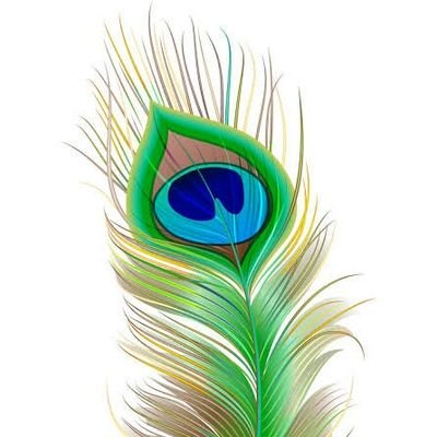 TopleHeramb's profile picture. 
