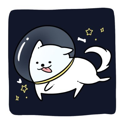 Kelloi55555's profile picture. 프사, 헤더는 연이님 / 검사, 스팀 / 홀로라이브 덕질로 인생 활력 2000% 충전중