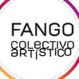 Colectivo Fango (@colectivofango) 's Twitter Profile Photo Colectivo Fango (@colectivofango) 's Twitter Profile Photo