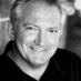 graham cole OBE (@grahamcoleact) Twitter profile photo graham cole OBE (@grahamcoleact) Twitter profile photo
