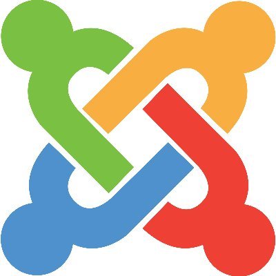 Joomla Tips Daily