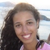 Natacha Santos (@natachalsantos) Twitter profile photo Natacha Santos (@natachalsantos) Twitter profile photo
