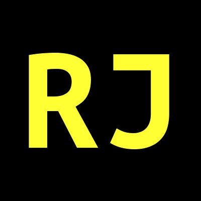 ReflektorJ's profile picture. We use visual storytelling+critical thinking+documentary approach to foster social change.