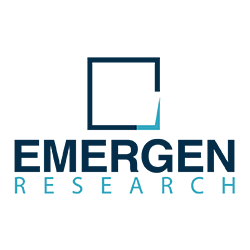 emergenresearch Profile Picture