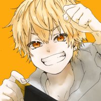 おちぶれ内田🐒 (@utidagame) 's Twitter Profile