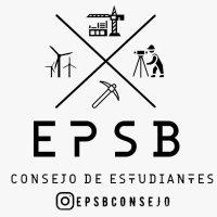 Consejo EPSB (@epsbconsejo) 's Twitter Profile