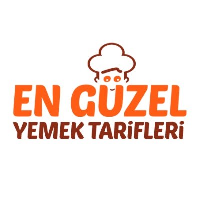 EnGuzelYT's profile picture. Mutfağımızda kendi beğendiğimiz tarifleri sizler ile paylaşıyoruz. YouTube kanalımızdan da videolu tariflerimize ulaşabilirsiniz.