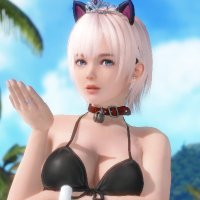 Hina＠DOAXVV🌴 (@hdoaxvv) 's Twitter Profile