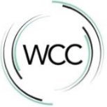 Wedding Celebrancy Commission (@weddingcelebra4) Twitter profile photo