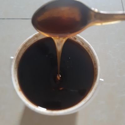بيع عسل طبيعي من انتاج منطقة عسير