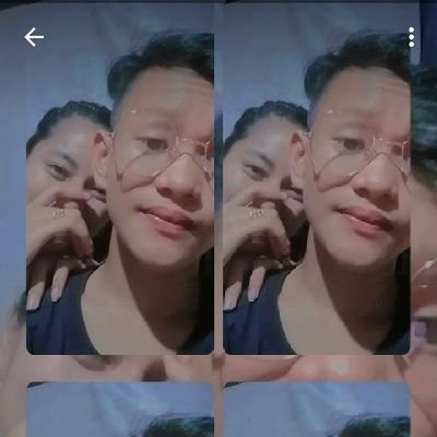 follow ig ku Fitrianahalawa follow Tik tok ku Fitrianahalawa09