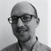 Martin Wright 📱📈🎯 (@mawawa) Twitter profile photo Martin Wright 📱📈🎯 (@mawawa) Twitter profile photo