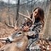 Sara Hunting Lover (@huntinglover0) Twitter profile photo Sara Hunting Lover (@huntinglover0) Twitter profile photo