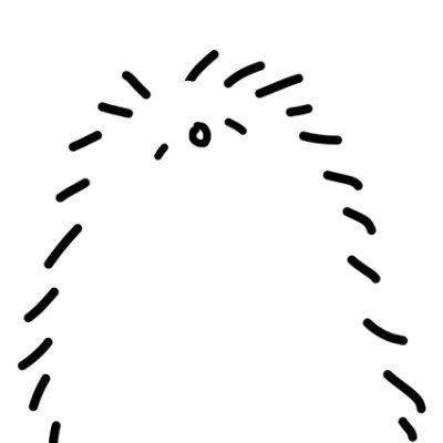 ぷるも2さんのプロフィール画像