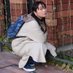 遠藤 まりえ (@madhatter_jack) Twitter profile photo 遠藤 まりえ (@madhatter_jack) Twitter profile photo