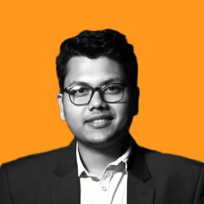 SYasinrakin's profile picture. Professional Graphic Designer and UI Expert

Portfolio: https://t.co/4QE7dQ2CJY