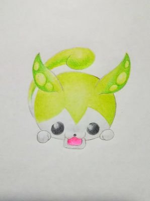 だもんさんのプロフィール画像