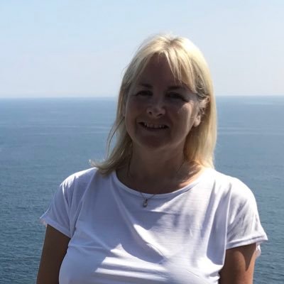 martina65683403's profile picture. 