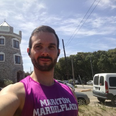 tinchobug's profile picture. 