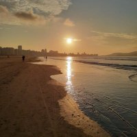 Guga (@lggustavo08) 's Twitter Profile