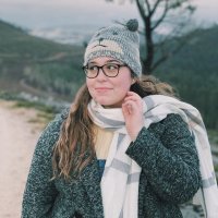 Carla Sierra (@carlasierrapmaf) 's Twitter Profile