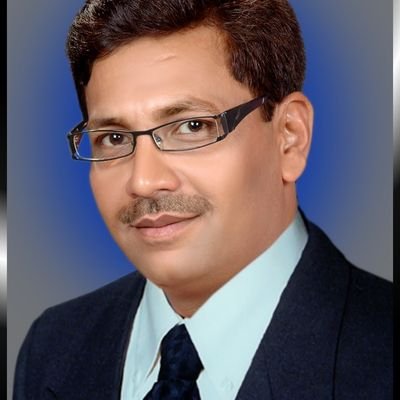 RajrajeswerJ's profile picture. 