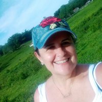 daniela matos maia (@danielamatosma2) 's Twitter Profile
