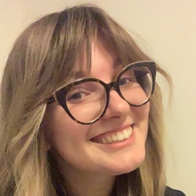 Anja_Spoljaric's profile picture. 👸🏼