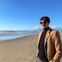 Marco Di Donato (@marcodidonato8) 's Twitter Profile Photo Marco Di Donato (@marcodidonato8) 's Twitter Profile Photo