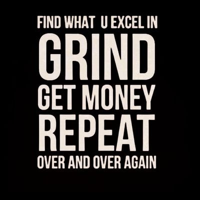 icemuzik's profile picture. #MusicIsMyMedication #OutHereGrinding #ProductOfArt #LiveNow #iMicemuzik