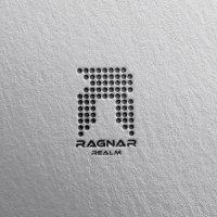Ola Ragnar. (@ragnarrealm) 's Twitter Profile