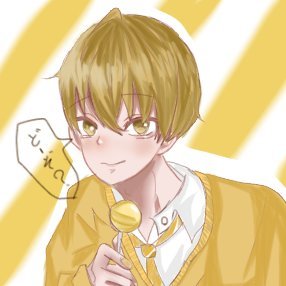 みゆさんのプロフィール画像