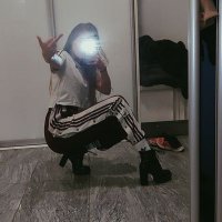Vico (@miniweeeee) 's Twitter Profile