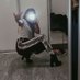 Vico (@miniweeeee) Twitter profile photo Vico (@miniweeeee) Twitter profile photo