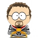 Manuel Lucas Viñas Profile