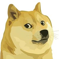 Ivan ❤️ Memecoin (@vihorek) 's Twitter Profile