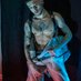 TheJustinXXX (@thejustinxxx) Twitter profile photo TheJustinXXX (@thejustinxxx) Twitter profile photo