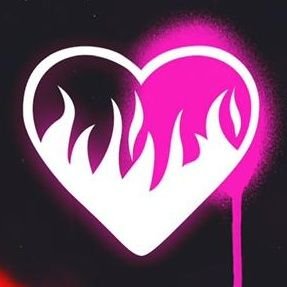 💗https://t.co/1S3eUWzaR2 💗
#BurningPink #OpLoVe #Occupy
#OpSafeWinter #globalcitizen 🌍🇵🇸