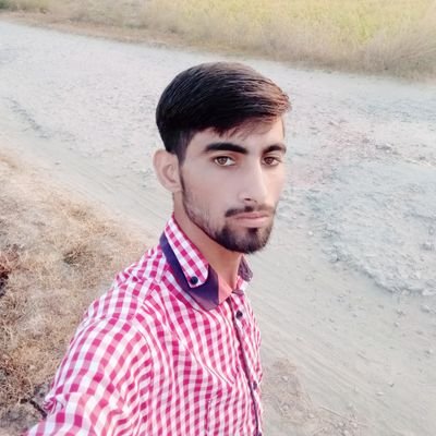 ShahrozZahid10's profile picture. Shahroz Zahid Sub Eng